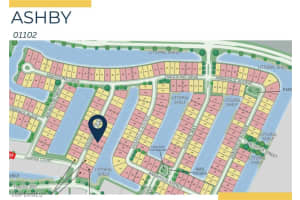 4342 Washington Place, Ave Maria, FL 34142 Sold 06/17/25