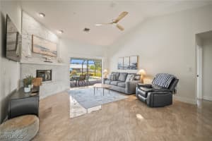 20640 Porthole Court, Estero, FL 33928 - MLS#225040813