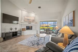 20640 Porthole Court, Estero, FL 33928 - MLS#225040813