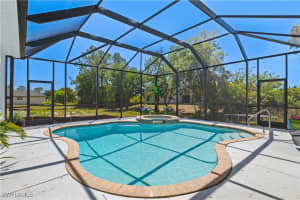 3007 8th Street, Lehigh Acres, FL 33971 - MLS#225040816