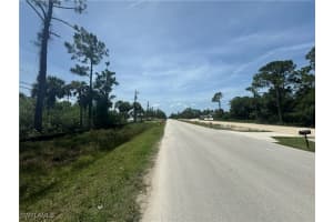 1180 16th Street, Naples, FL 34120 Sold 09/05/25