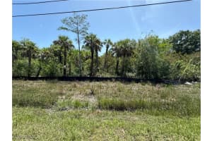 1180 16th Street, Naples, FL 34120 Sold 09/05/25