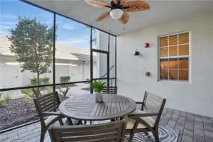 43051 Greenway Boulevard, Punta Gorda, FL 33982 Sold 06/30/25