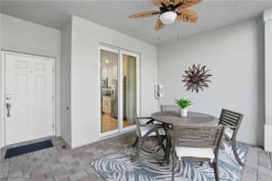 43051 Greenway Boulevard, Punta Gorda, FL 33982 Sold 06/30/25