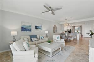 43051 Greenway Boulevard, Punta Gorda, FL 33982 Sold 06/30/25