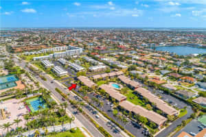 201 Collier Boulevard, Marco Island, FL 34145 Sold 06/10/25