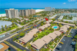 201 Collier Boulevard, Marco Island, FL 34145 Sold 06/10/25