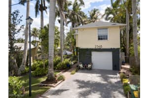 2348 Lake Ave, Naples