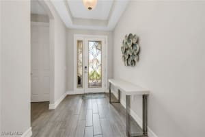 18718 Lake Hammock Drive, Naples, FL 34112 - MLS#225040838