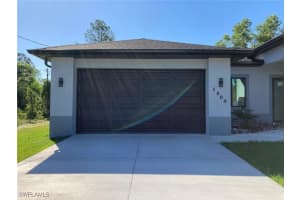 1004 Grant Boulevard, Lehigh Acres, FL 33974 - MLS#225040839