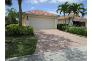8677 Erice Ct, Naples