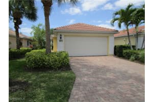 8677 Erice Court, Naples, FL 34114 - MLS#225040843