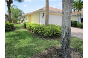 8677 Erice Court, Naples, FL 34114 - MLS#225040843