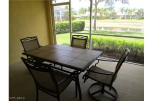 8677 Erice Court, Naples, FL 34114 - MLS#225040843