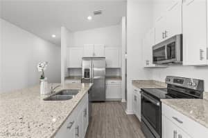 43153 Wild Indigo Road, Babcock Ranch, FL 33982 - MLS#225040845