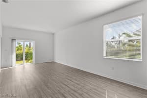 43153 Wild Indigo Road, Babcock Ranch, FL 33982 - MLS#225040845