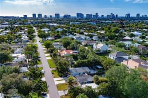 1315 Frank Whiteman Boulevard, Naples, FL 34103 Sold 05/30/25
