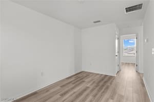 43153 Wild Indigo Road, Babcock Ranch, FL 33982 - MLS#225040851