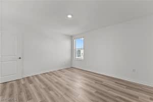 43153 Wild Indigo Road, Babcock Ranch, FL 33982 - MLS#225040851