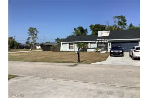 4130 Se 2nd Ave, Cape Coral
