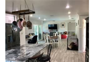 4130 2nd Avenue, Cape Coral, FL 33904 - MLS#225040853