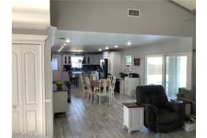4130 2nd Avenue, Cape Coral, FL 33904 - MLS#225040853