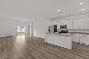 43153 Wild Indigo Road, Babcock Ranch, FL 33982 - MLS#225040856