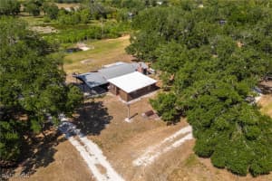 19221 Gwynn Road, North Fort Myers, FL 33917 - MLS#225040858