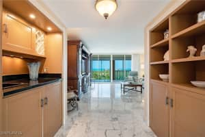 7515 Pelican Bay Boulevard, Naples, FL 34108 - MLS#225040859