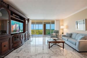 7515 Pelican Bay Boulevard, Naples, FL 34108 - MLS#225040859