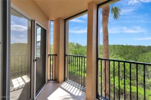 8687 River Homes Lane, Bonita Springs, FL 34135 Sold 05/23/25