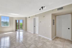 8687 River Homes Lane, Bonita Springs, FL 34135 Sold 05/23/25