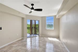 8687 River Homes Lane, Bonita Springs, FL 34135 Sold 05/23/25