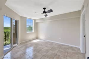 8687 River Homes Lane, Bonita Springs, FL 34135 Sold 05/23/25