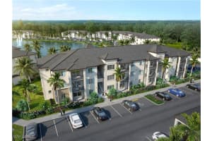 12171 Treeline Ave S3-104, Fort Myers