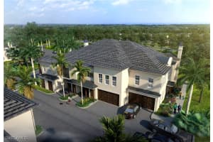 12171 Treeline Ave S7-305, Fort Myers, FL 33913 - MLS#225040863