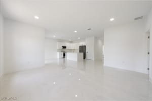 741 Woodcrest Drive, Lehigh Acres, FL 33972 Sold 06/09/25