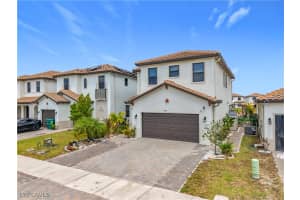 5705 Agostino Way, Ave Maria