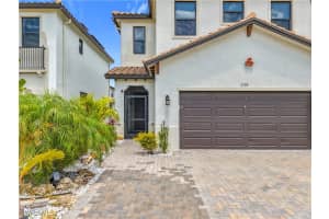 5705 Agostino Way, Ave Maria, FL 34142 - MLS#225040865
