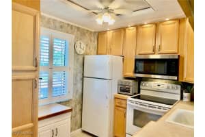 1580 Pine Valley Drive, Fort Myers, FL 33907 - MLS#225040870