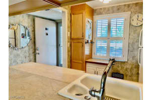 1580 Pine Valley Drive, Fort Myers, FL 33907 - MLS#225040870