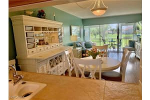 1580 Pine Valley Drive, Fort Myers, FL 33907 - MLS#225040870