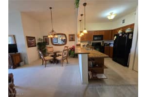 20221 Estero Gardens Circle, Estero, FL 33928 - MLS#225040871