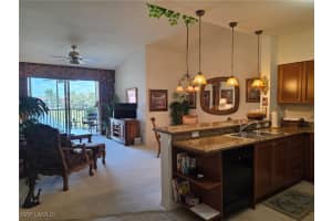 20221 Estero Gardens Circle, Estero, FL 33928 - MLS#225040871