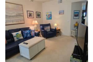 20221 Estero Gardens Circle, Estero, FL 33928 - MLS#225040871