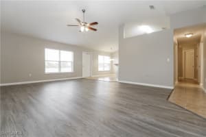 1119 5th Avenue, Cape Coral, FL 33909 - MLS#225040877
