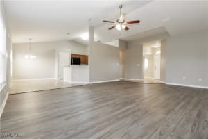 1119 5th Avenue, Cape Coral, FL 33909 - MLS#225040877