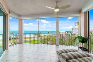 260 Barefoot Beach Blvd 502, Bonita Springs
