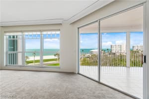 260 Barefoot Beach Boulevard, Bonita Springs, FL 34134 Sold 09/19/25