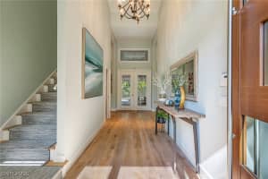 805 Pine Village Lane, Naples, FL 34108 - MLS#225040887